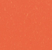 Линолеум Forbo Marmoleum Solid Piano 3651-365135 zinnia фото 1 | FLOORDEALER